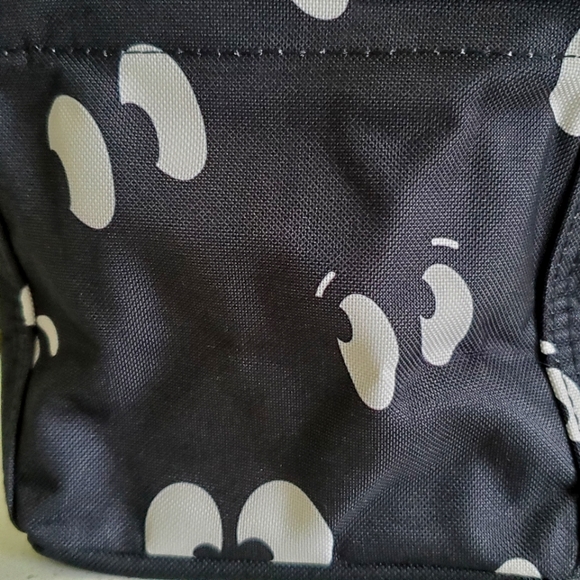 Thirty-one Littles carry all caddy - Picture 3 of 4